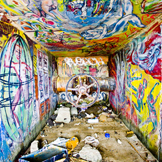 一键修复问题的ddos压力测试网页端